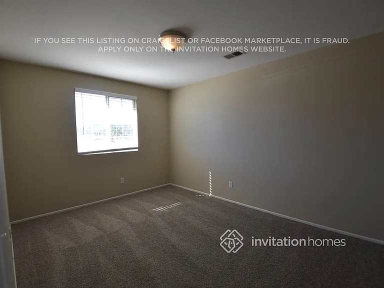 23024 Teil Glen Rd — Photo 13