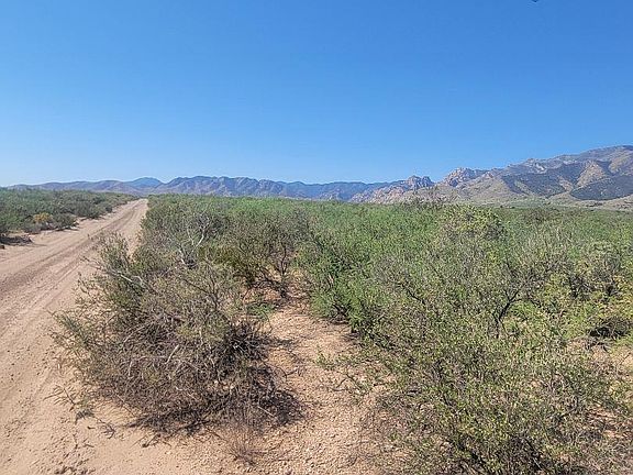 5th image of N Slope Along Way