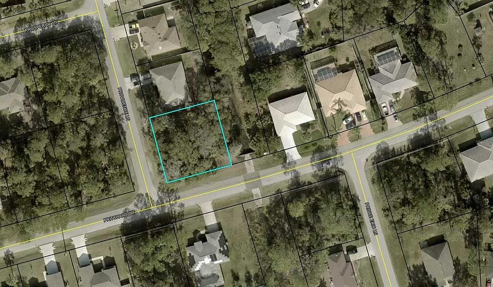 1st image of 95 Providence Ln #1