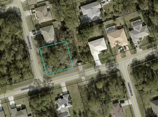 95 Providence Ln #1, Palm Coast, FL 32164