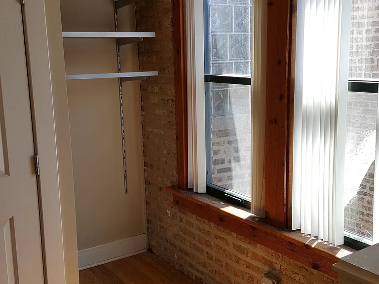 7031.5 N Sheridan Rd #3S — Photo 5