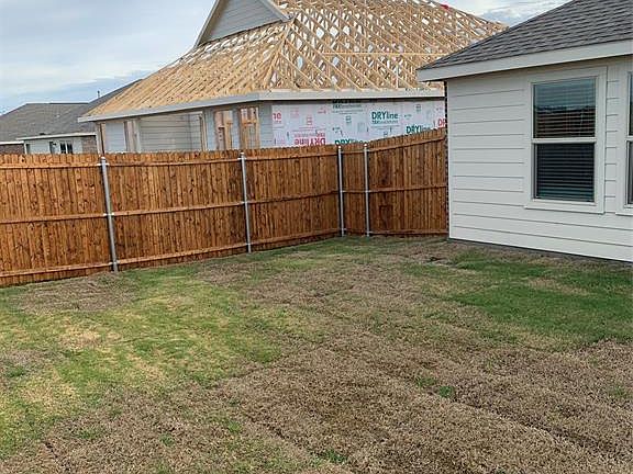 2nd image of 1524 Stonefield Dr