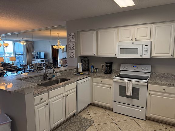 4th image of 970 Highway 98 Unit 602