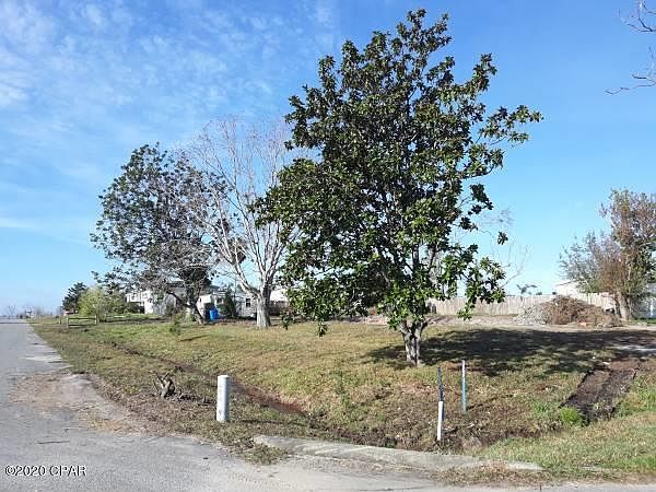 1st image of 7308 Copenhagen Dr