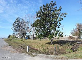 7308 Copenhagen Dr, Panama City, FL 32404