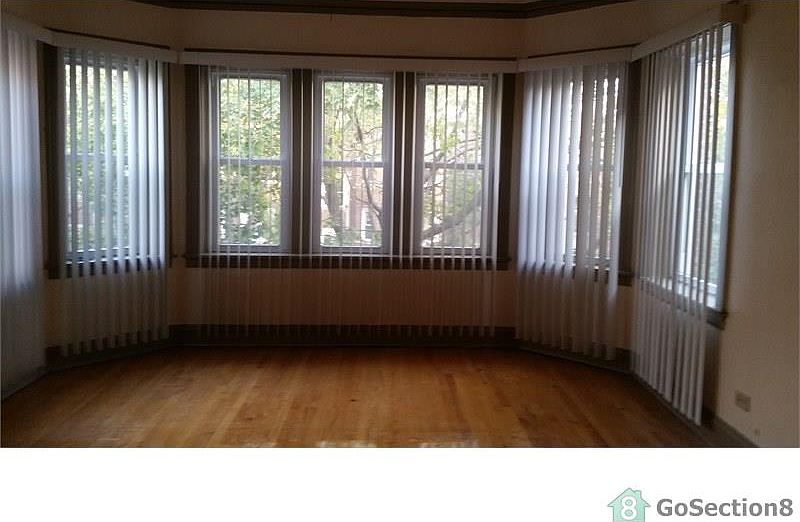 1st image of 8034 S Maryland Ave #1