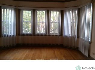 8034 S Maryland Ave #1, Chicago, IL 60619