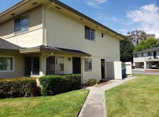 2136 Skylark Ct APT 3, Union City, CA 94587