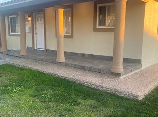 11502 Lindale St, Norwalk, CA 90650