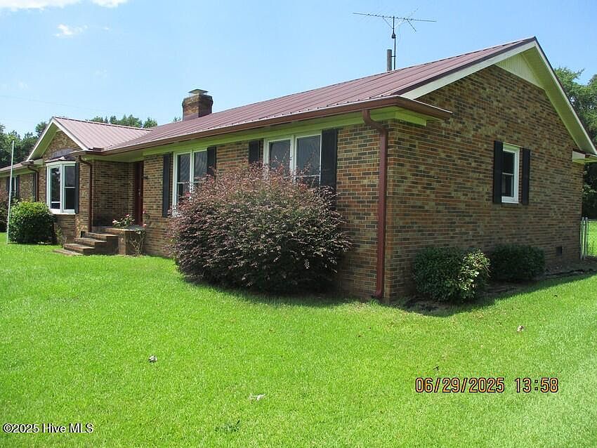 1st image of 6930 Roseboro Highway
