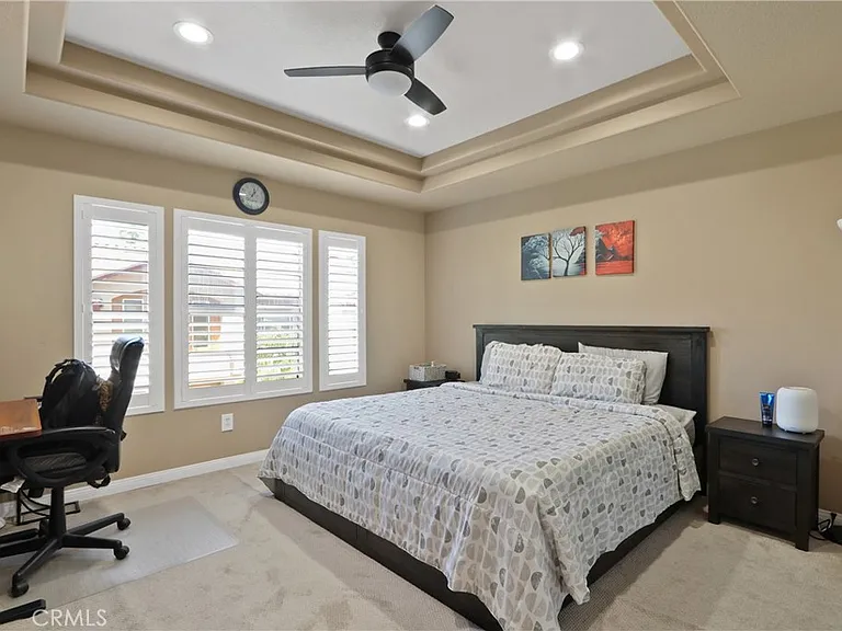 98 Mira Mesa — Photo 11