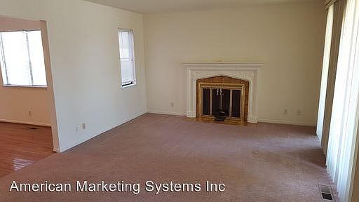 2nd image of 841 N Delaware St