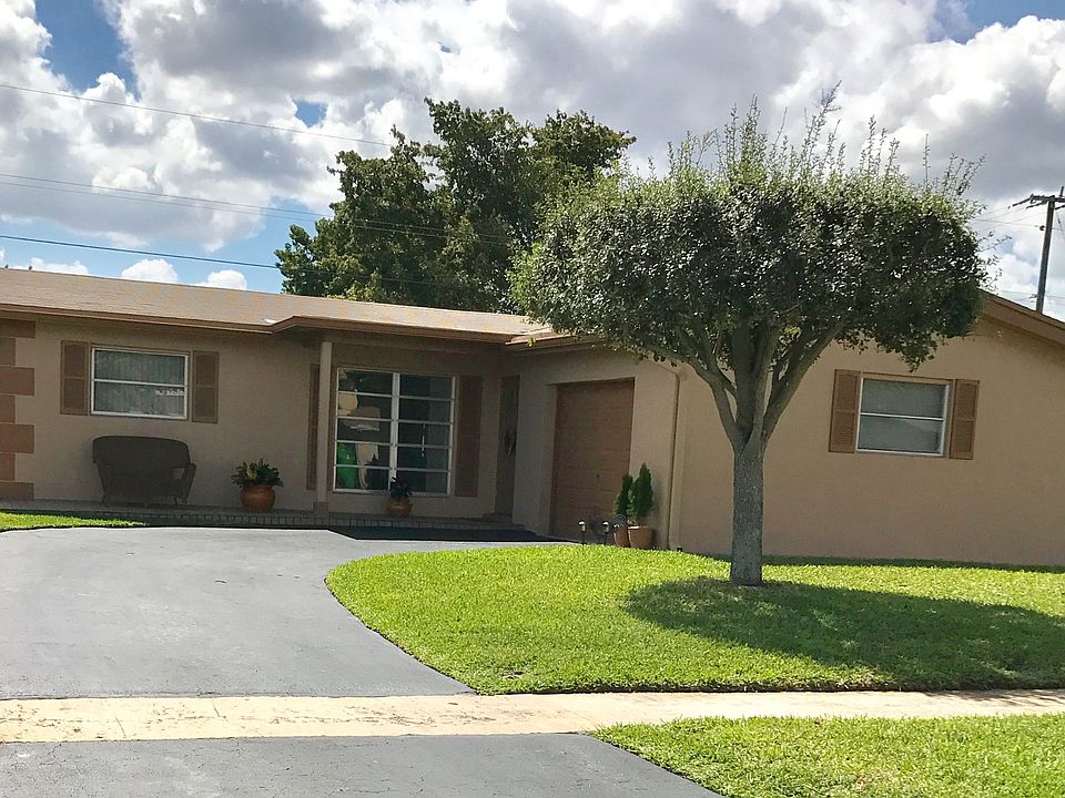 1st image of 8490 NW 29th St