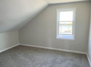 303 Kilburn St, Fall River, MA 02724