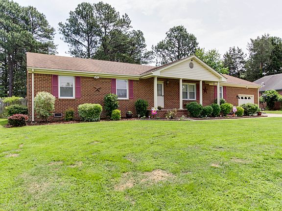 landscaped&ready 4 new ownr!