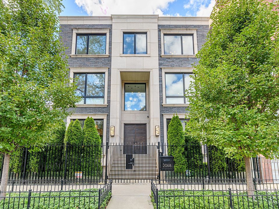 1st image of 2068 N Leavitt St