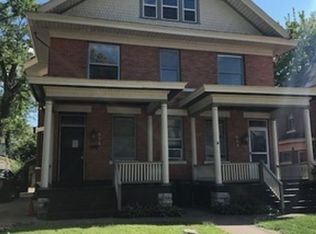 571-573 Howell Ave #3, Cincinnati, OH 45220