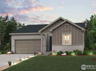 858 Mesic Ln, Windsor, CO 80550