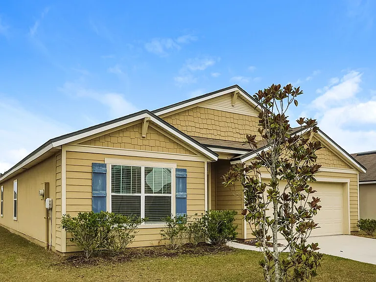 3251 Canyon Falls Dr — Photo 3