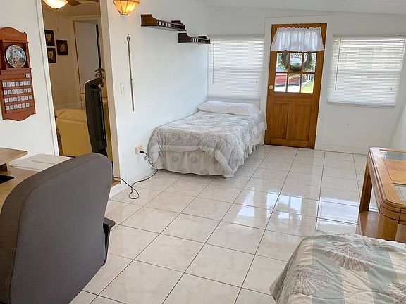 5th image of 28488 Us Highway 19 N Lot 84