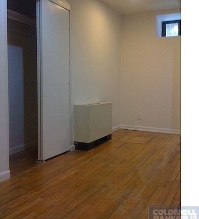 2nd image of 341 E 82nd St APT 1D