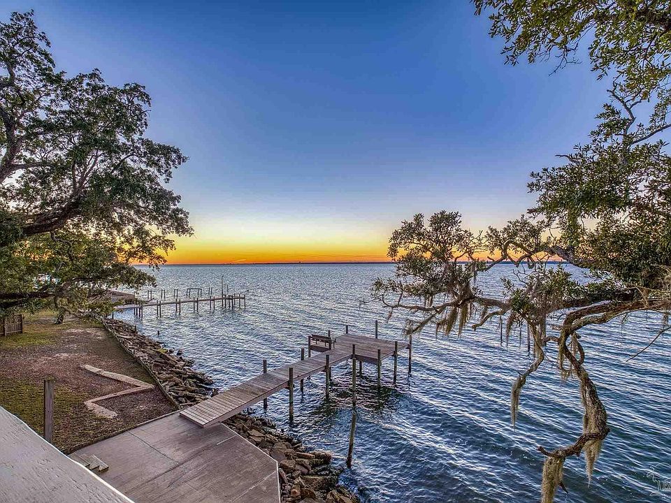 1st image of 305 S Garcon Point Rd