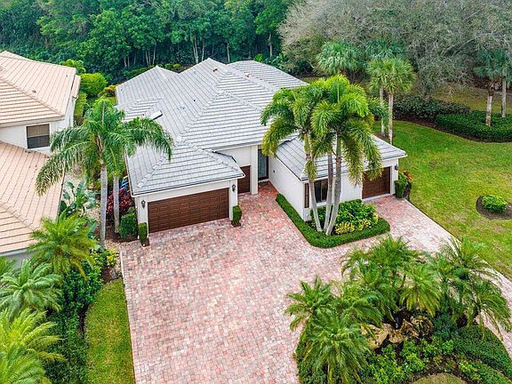 4th image of 3682 Toulouse Drive