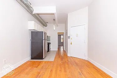 Rented by MySpaceNYC