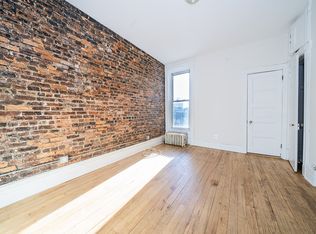 1184 Bushwick Ave #4, Brooklyn, NY 11221