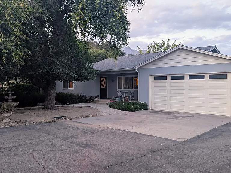 3444 Ojai Rd — Photo 1