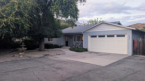 3444 Ojai Rd Photo 1