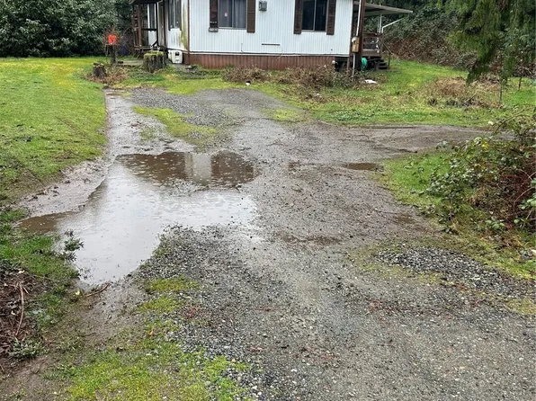 9506 204th Ave E, Bonney Lake, WA 98391