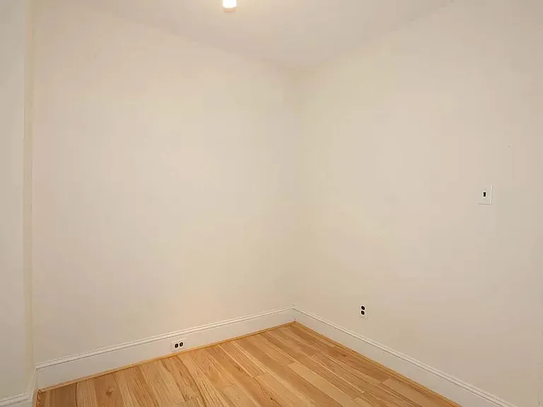 2153 Newport Pl NW — Photo 14