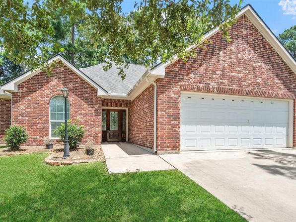 12148 La Salle River Rd