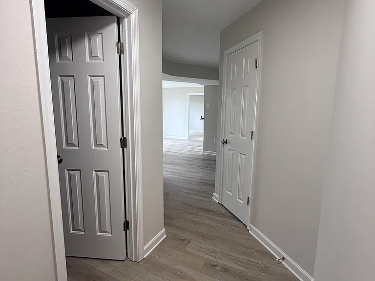 11256 Torrie Way #G — Photo 1