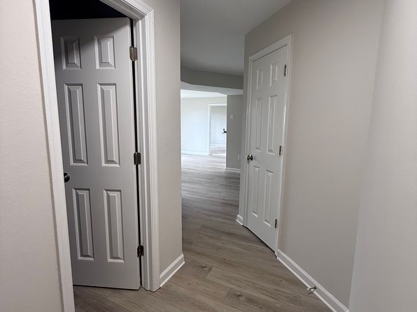 11256 Torrie Way APT G