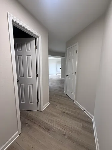 11256 Torrie Way Photo 1