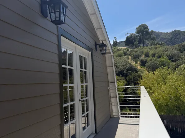 30516 Mulholland Hwy Suite 1, Agoura Hills, CA 91301