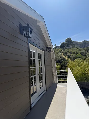 30516 Mulholland Hwy #1 Photo 1