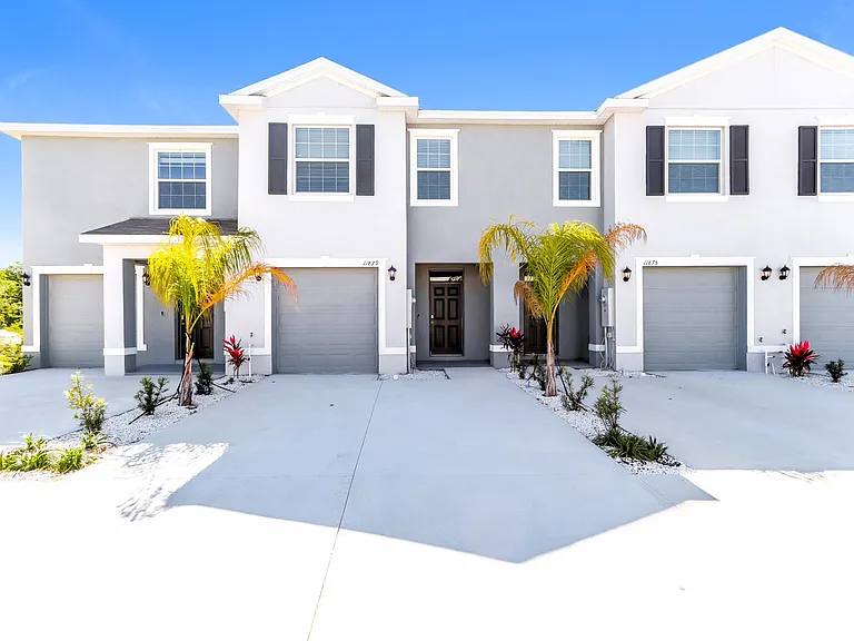 11879 Stoneport Pl — Photo 6