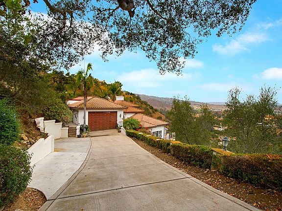 4th image of 3047 Cordrey Dr