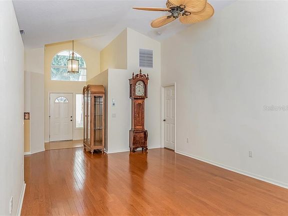 5th image of 1248 Harbor Town Way
