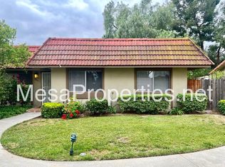 3481 Terrace Dr, Chino Hills, CA