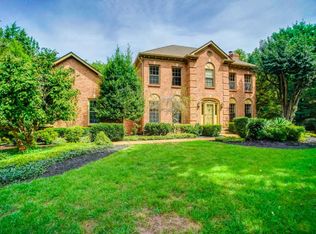 208 Vantage Way, Franklin, TN 37067