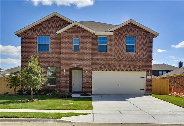 1st image of 509 Foxcraft Dr