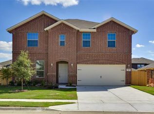 509 Foxcraft Dr, Fort Worth, TX 76131