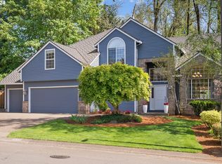 14322 Edenberry Dr, Lake Oswego, OR