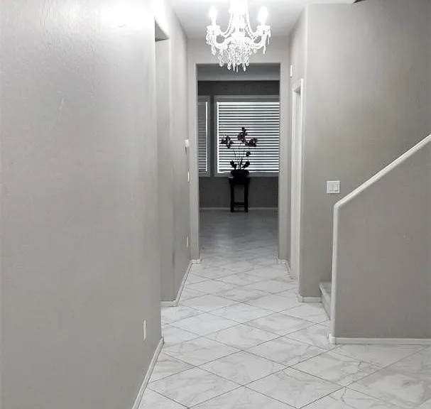 2248 E Ottawa Ln — Photo 18