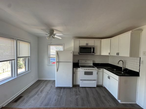 174 D View Ave #1