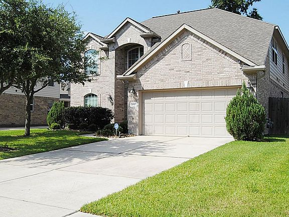 2nd image of 14611 Carolina Hollow Ln
